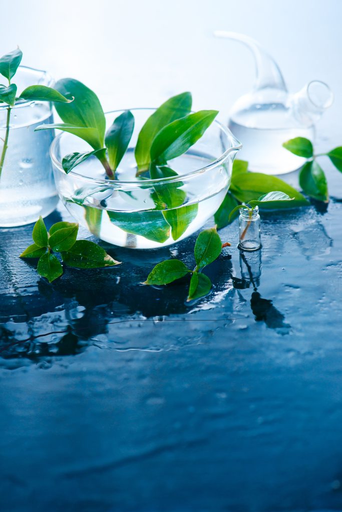 Adoucisseur d&rsquo;eau et chaudière à condensation : protéger son système de chauffage du calcaire